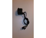 Kawasaki GPX600R Stuurschakelaar links / Linkerschakelaar